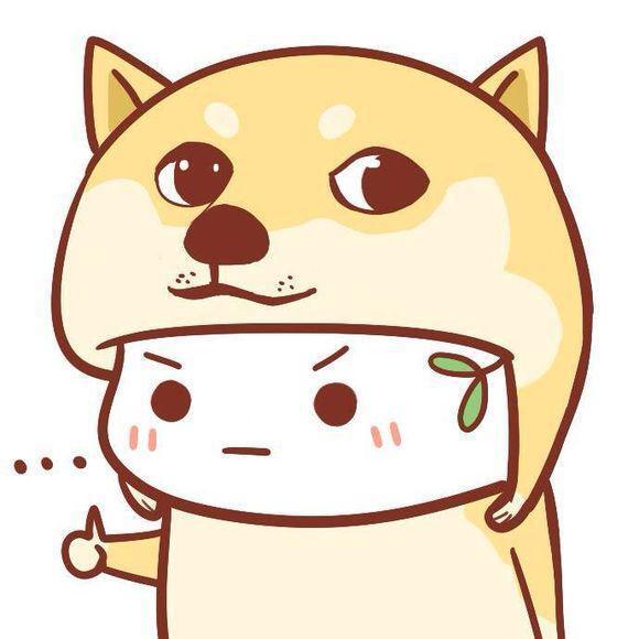 抖音粉丝网站 - 熊猫自助下单网站-免费快手无限点赞_快手粉丝1块1000粉